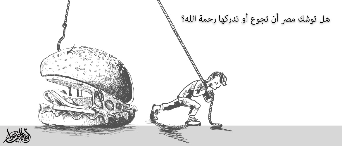 اللغة العربية بين المسؤول والمترجم